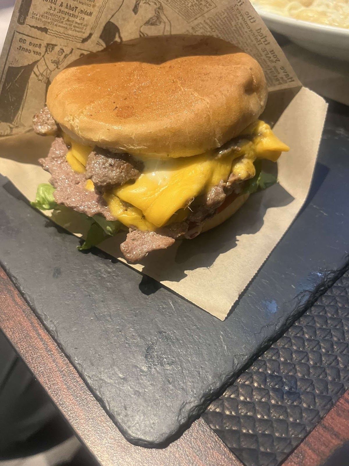 Familya Pizza - photo 4